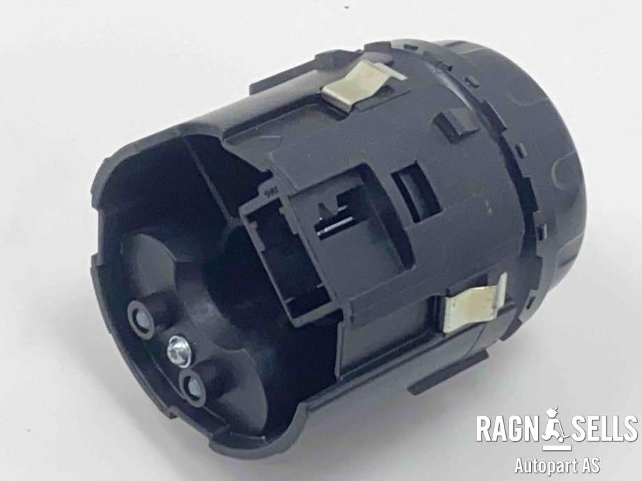 Girstang/girvelger automat til Opel Vivaro C 2020-->>  (98093147|)