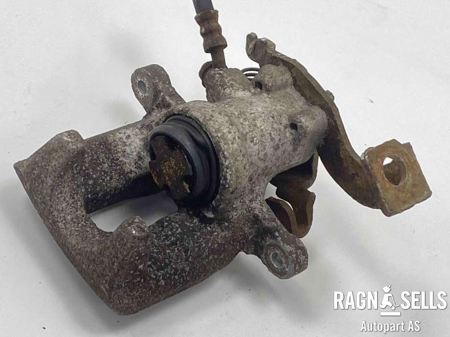 Bremsecaliper høyre bak til Toyota Auris 2007-2010 (Type I, Fase 1)  (4783002100|)