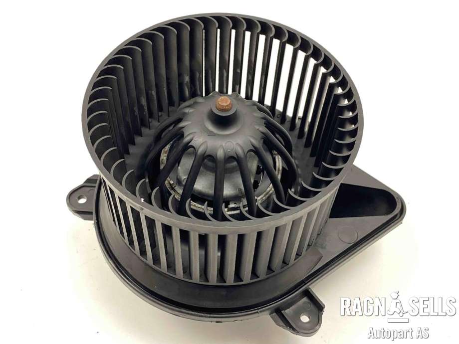 Varmeapparat motor til Opel Vivaro A 2006-2014  (91158687| 4409448| 91158687| 7701050310|2761400QA| 2761400QA| 27614-00QAC|2761400QAC| 77010-50310)