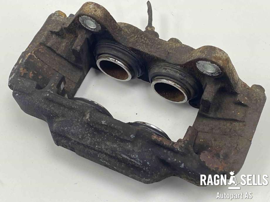 Bremsecaliper høyre foran til Toyota Hilux, 2006-2011  (4773071010)