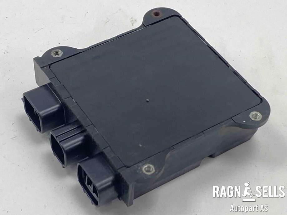 Styreenhet drivstoffpumpe til Toyota Hilux 2006-2011  (89871-71020|)