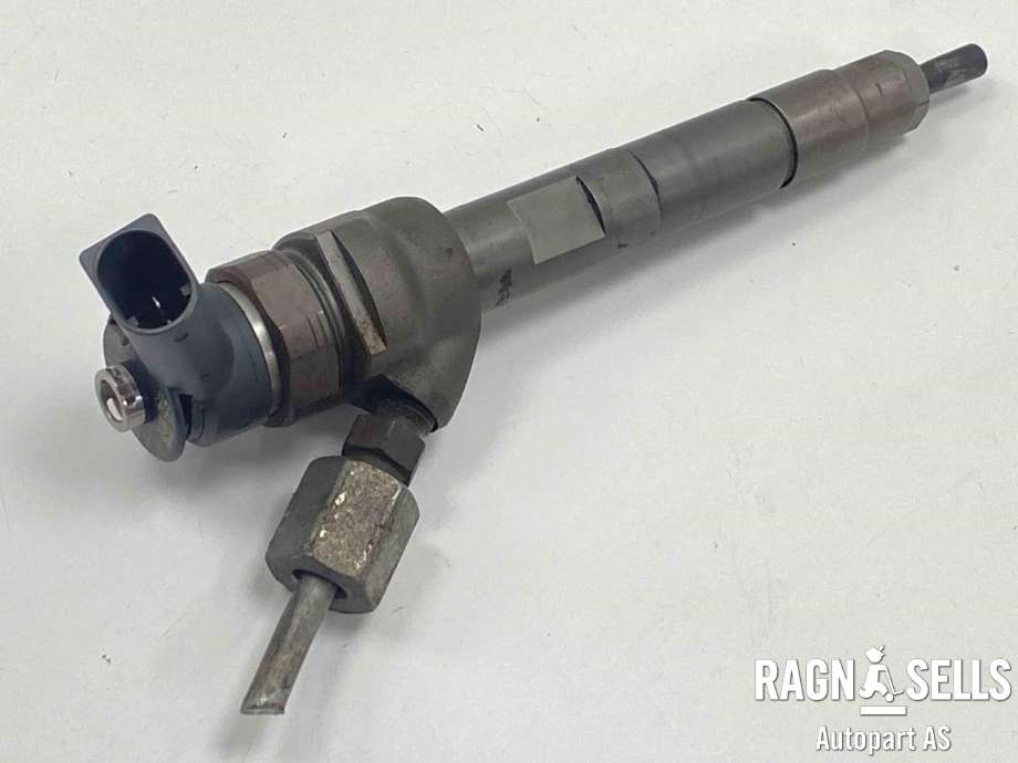 Dyse innsprøyting diesel til Mini One/Cooper 2007-2014 (R55-57) (R55-57) (13 53 8 506 902|)