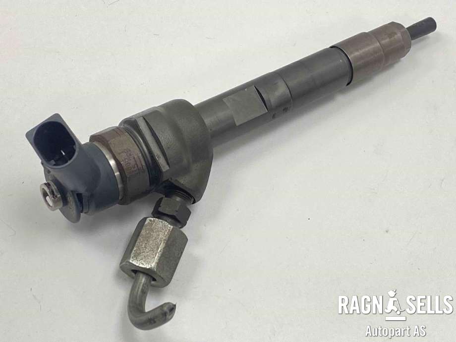 Dyse innsprøyting diesel til Mini One/Cooper 2007-2014 (R55-57) (R55-57) (13 53 8 506 902|)