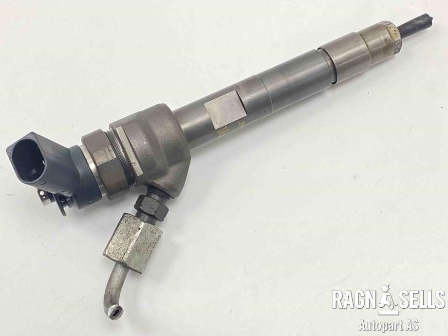 Dyse innsprøyting diesel til Mini One/Cooper 2007-2014 (R55-57) (R55-57) (13 53 8 506 902|)