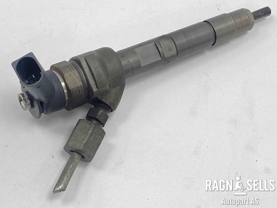 Dyse innsprøyting diesel til Mini One/Cooper 2007-2014 (R55-57) (R55-57) (13 53 8 506 902|)