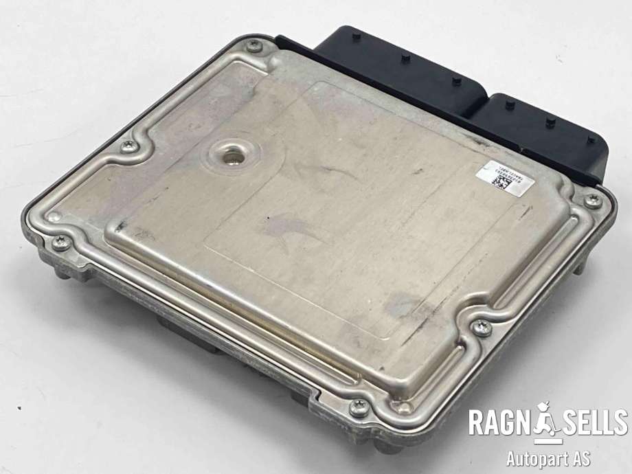 Styreenhet motor til Mini One/Cooper 2007-2014 (R55-57) (R55-57) (BOSCH|13 61 8 519 663|8506666|0 281 016 585)