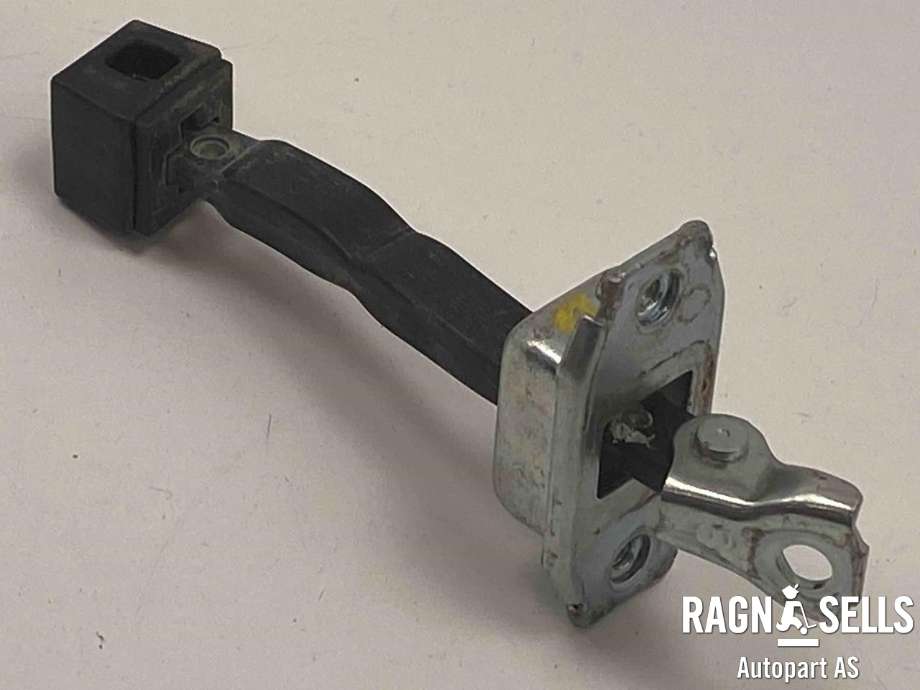 Dørstopper til Mitsubishi ASX, 2010-2019  (5732A066)