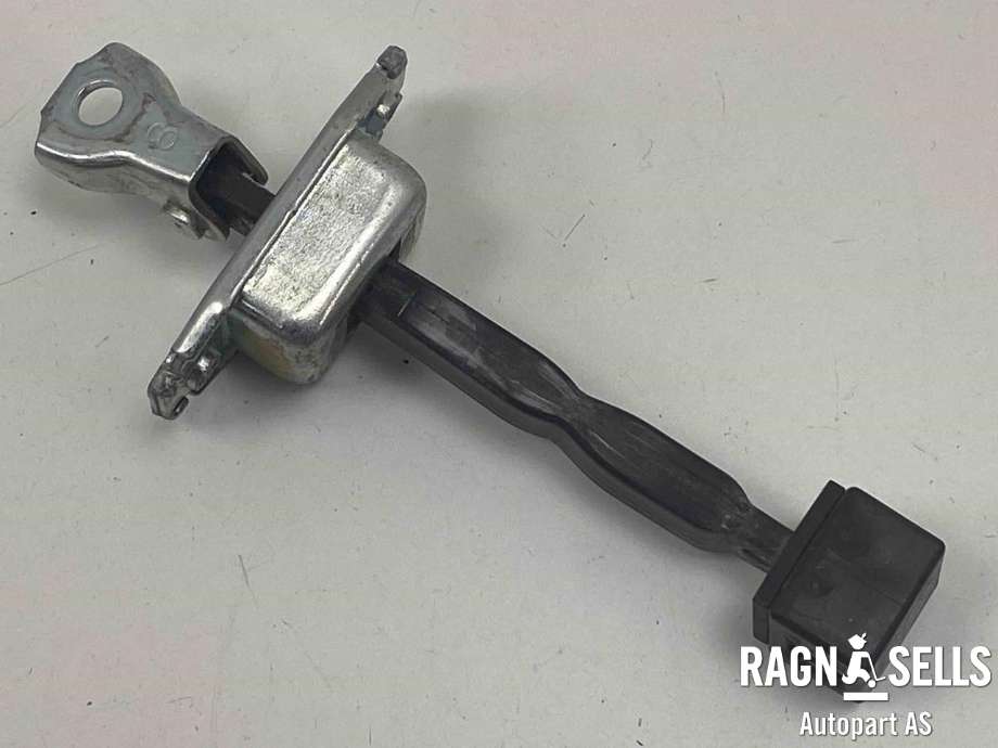 Dørstopper til Mitsubishi ASX 2010-2019  (5732A066|)