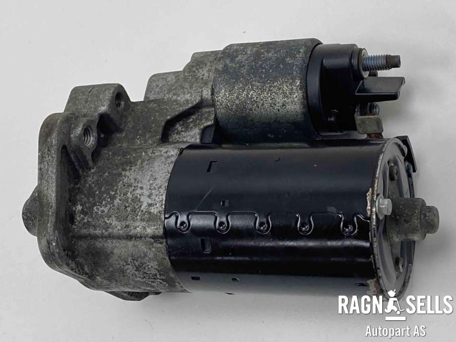 Starter diesel til Mercedes Citan 2012-2021 (W415) (W415) (A 607 906 03 00|)