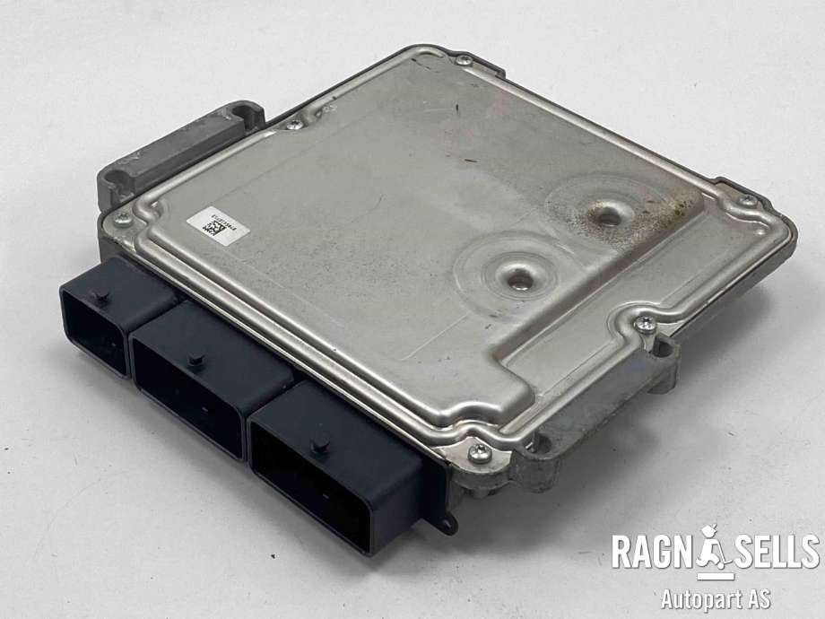 Styreenhet motor til Mercedes Citan 2012-2021 (W415) (W415) (BOSCH|0281019325|237102747R|)