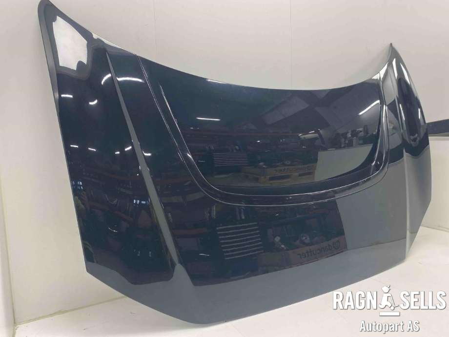 Panser til Jaguar I-PACE 2018-->>  (T4K10286|T4K1625|)