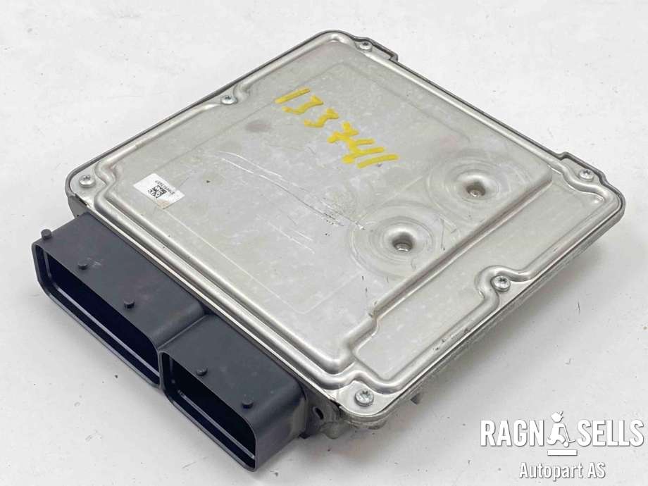 Styreenhet motor til VW Caddy 2015-2020 (Type III, Fase 3)  (BOSCH|04L907309K|)