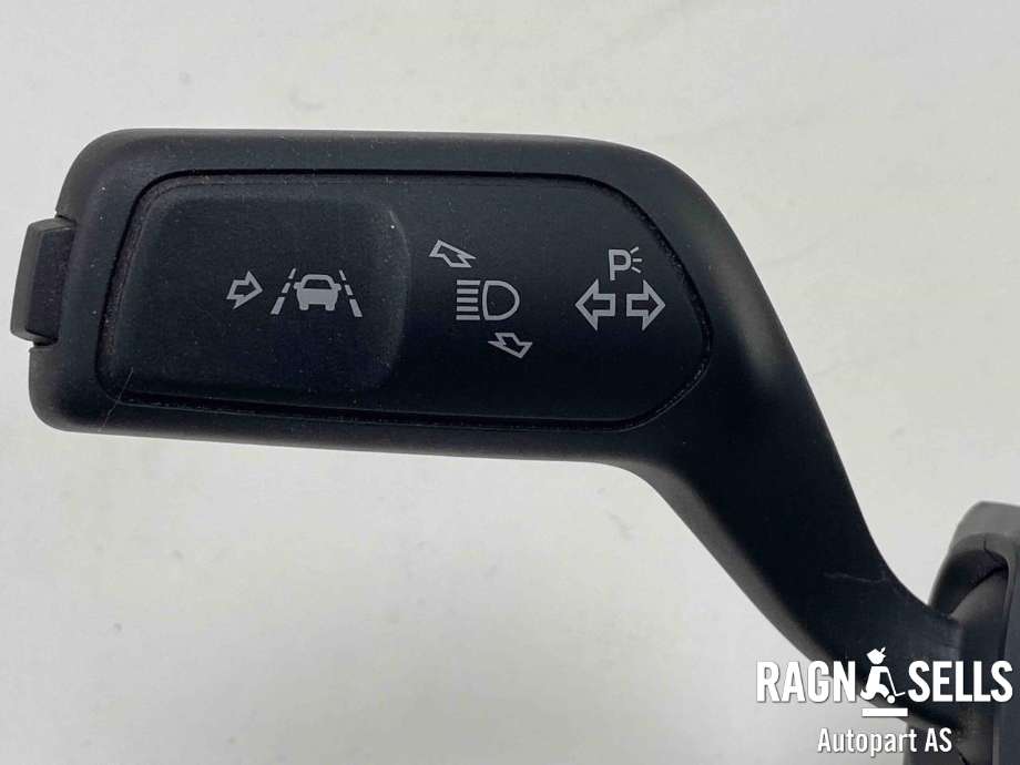 Bryter combi til Ford Fiesta 2017-->> (Type VII)  (H1BT-3F944-BK|H1BT-3F944-BH|2557756|2092998|2101020|H1BT-13335-BB|GN15-17A553-AB|2113279)