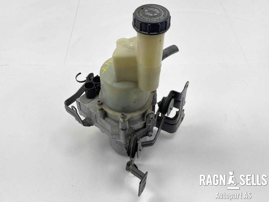 Servo pumpe elektrisk til Opel Vivaro C 2020-->>  (9818127580|)