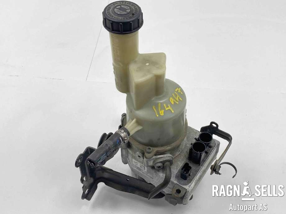 Servo pumpe elektrisk til Opel Vivaro C 2020-->>  (9818127580|)
