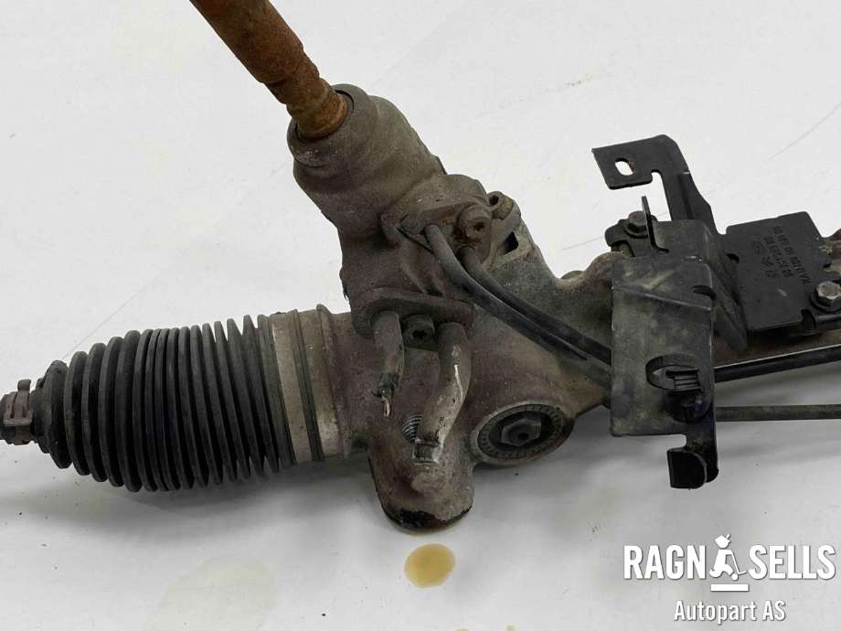 Tannstang til Opel Vivaro C 2020-->>  (BOSCH|7831974272|9813692680|)