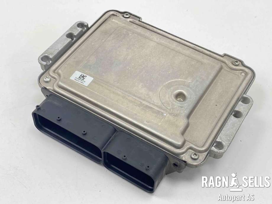 Styreenhet motor til Hyundai Santa Fe 2006-2009 (Type II, Fase 1)  (BOSCH|3911327825||3811627825|0281013584)