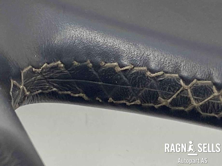 Ratt til Peugeot Traveller 2017-->>  (98 088 710 ZD|)