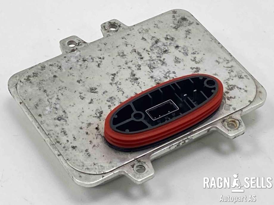 Styreenhet xenon/ballast til Ford Galaxy 2010-2015 (Type III, Fase 2)  (6M21-12K072-AA||1376950)