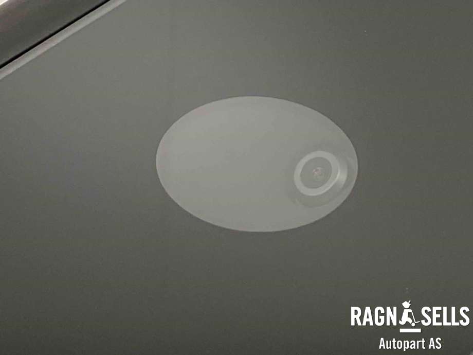 Kamera parkeringshjelp til Tesla Model Y 2021-2024 (Type I)  (109297800C|)