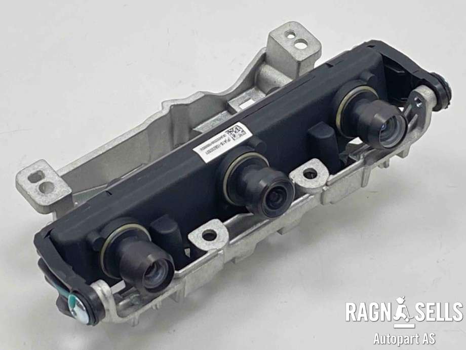 Kamera til Tesla Model Y, 2021-2024 (Type I)  (A18105030301)