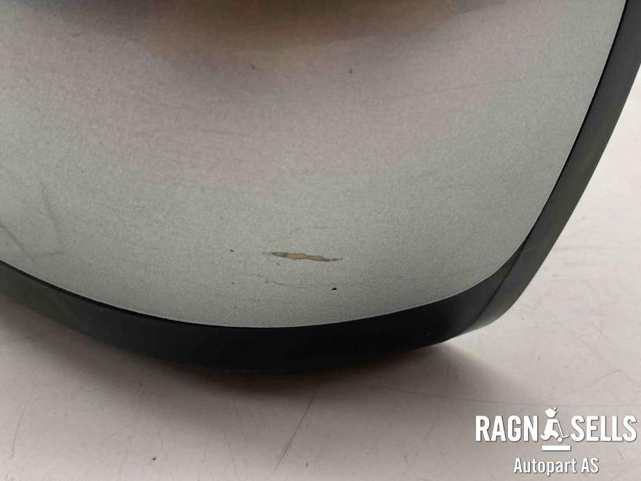 Speil venstre til Mazda 5 2011-2015 (Type II)  (CC33-69-181A|)