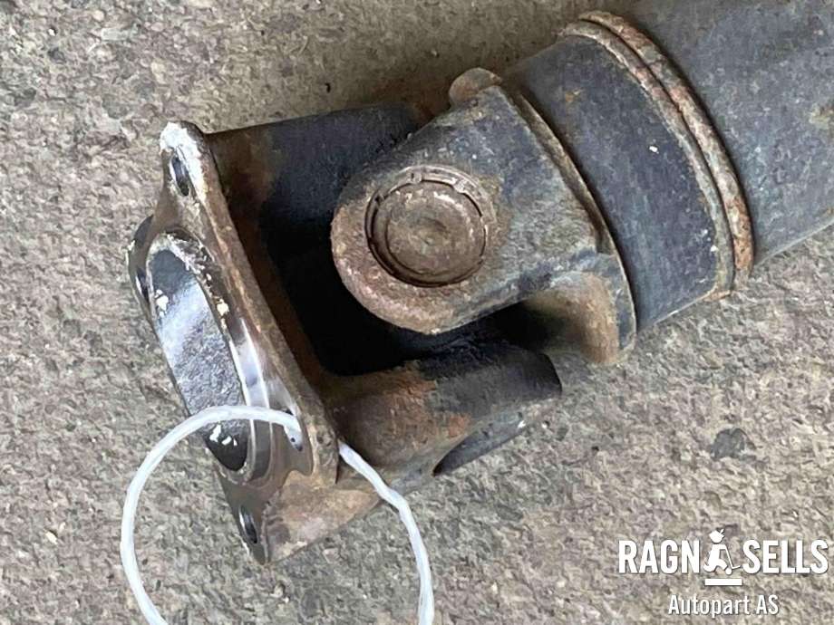 Mellomaksel til Subaru Legacy 2009-2015  (27111AJ000|)