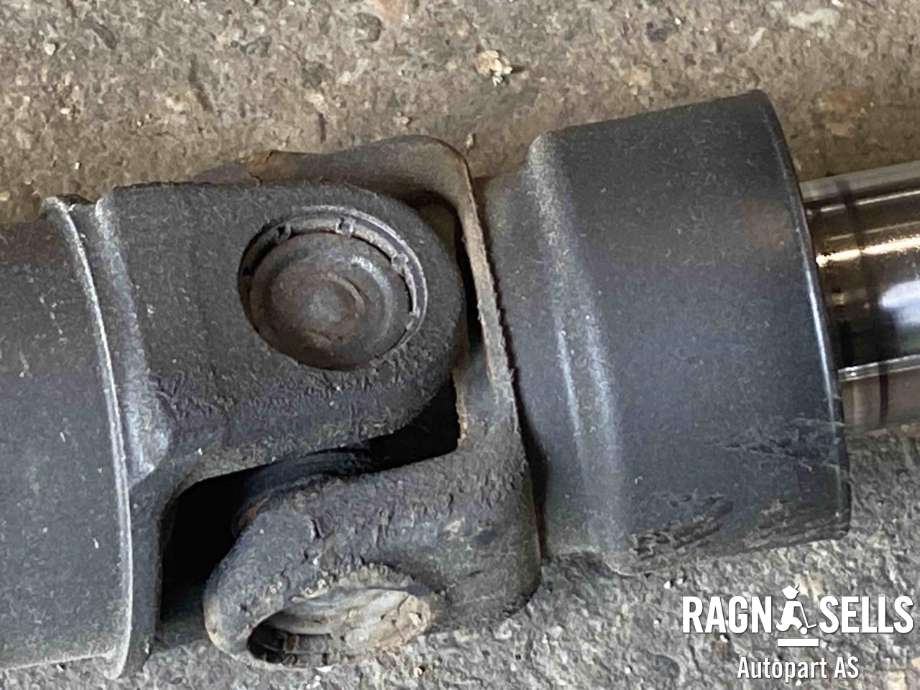 Mellomaksel til Subaru Legacy 2009-2015  (27111AJ000|)