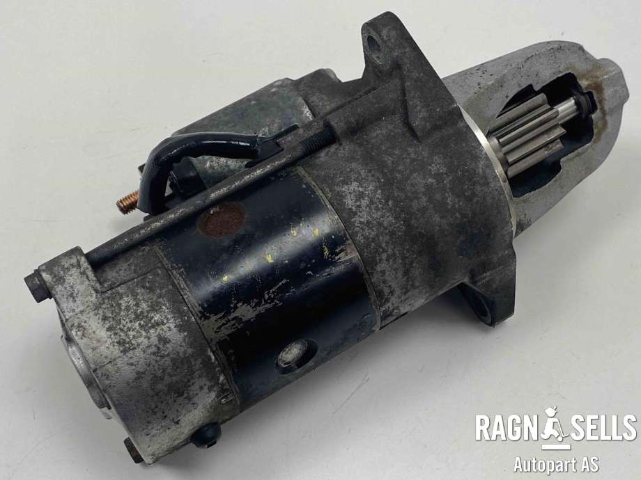 Starter diesel til Subaru Legacy 2009-2015  (23300AA620|M002T89071|)