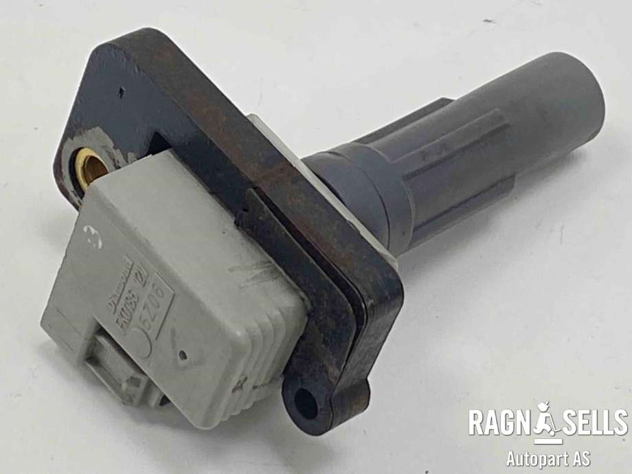 Coil elektronisk til Subaru Forester 2005-2008 (Type II, Fase 2)  (22433AA480| 22433AA541| 22433AA640| 22433AA540|)