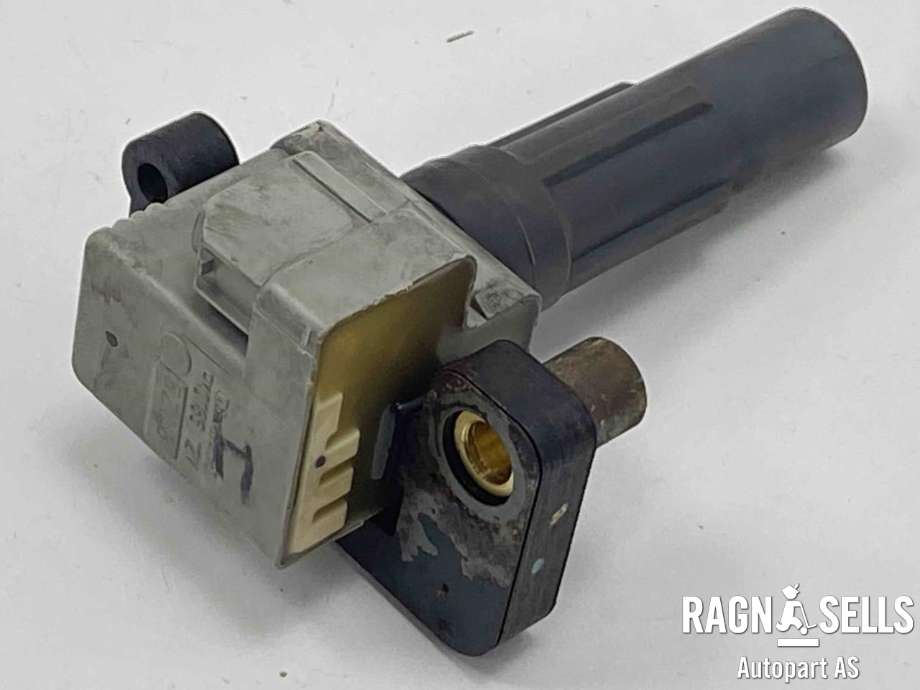 Coil elektronisk til Subaru Forester 2005-2008 (Type II, Fase 2)  (22433AA480| 22433AA541| 22433AA640| 22433AA540|)