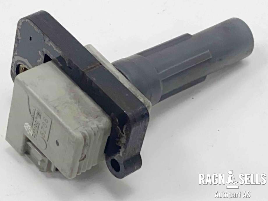 Coil elektronisk til Subaru Forester, 2005-2008 (Type II, Fase 2)  (22433AA480| 22433AA541| 22433AA640| 22433AA540)