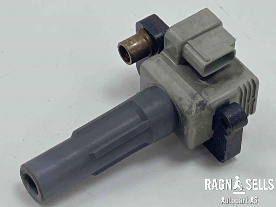 Coil elektronisk til Subaru Forester 2005-2008 (Type II, Fase 2)  (22433AA480| 22433AA541| 22433AA640| 22433AA540|)
