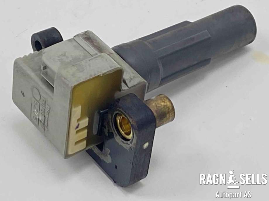 Coil elektronisk til Subaru Forester, 2005-2008 (Type II, Fase 2)  (22433AA480| 22433AA541| 22433AA640| 22433AA540)