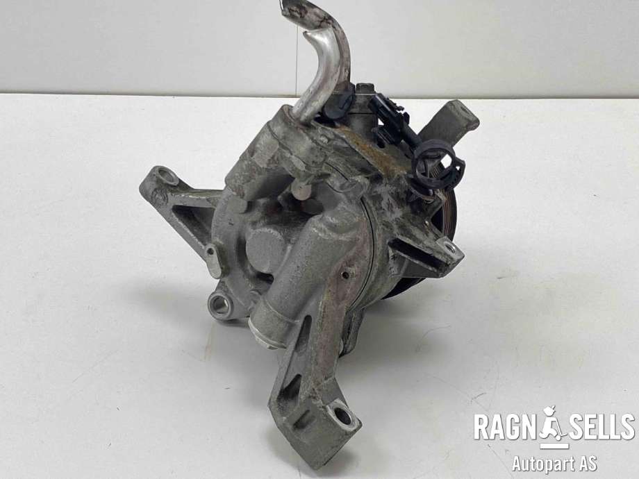 Aircondition kompressor til Subaru Impreza 2013-2017 (Type IV)  (73111FJ010|)