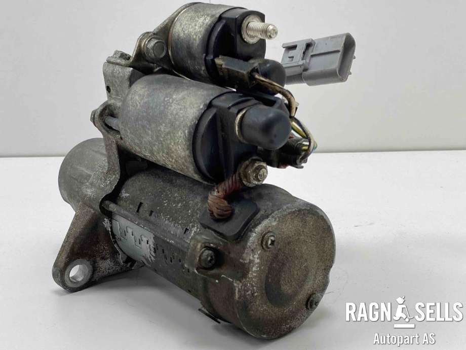 Starter til Subaru Impreza 2013-2017 (Type IV)  (DENSO|23300AA700|4280008410|)