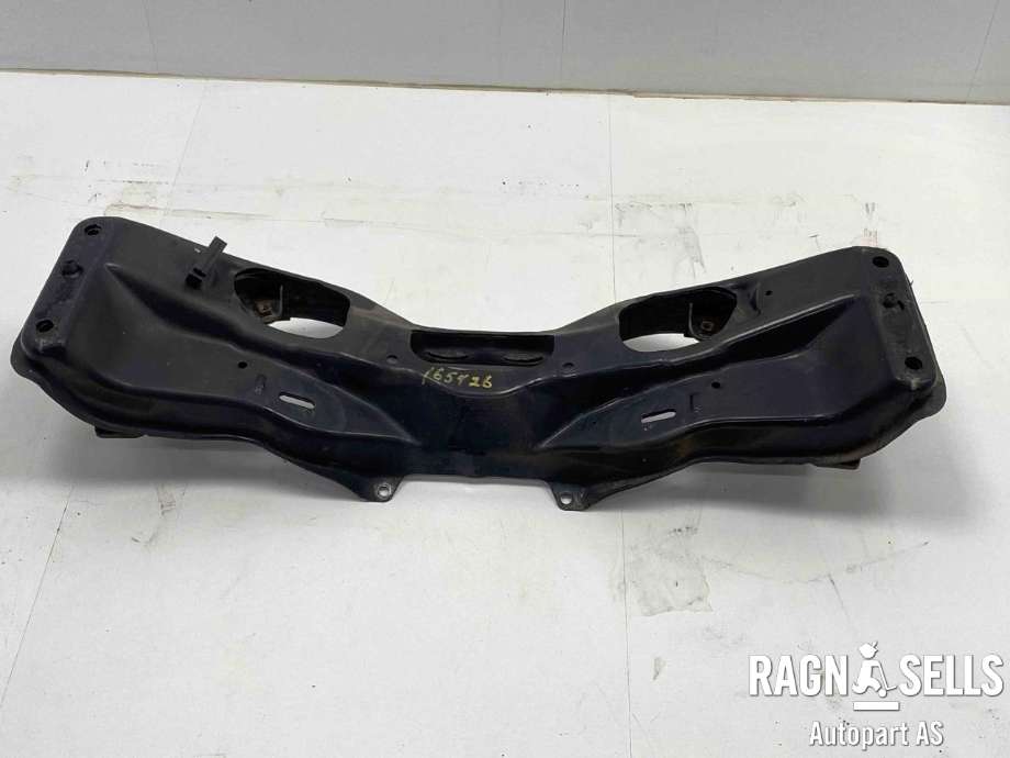 Travers foran hoved til Subaru Impreza, 2013-2017 (Type IV) (20101SG000)
