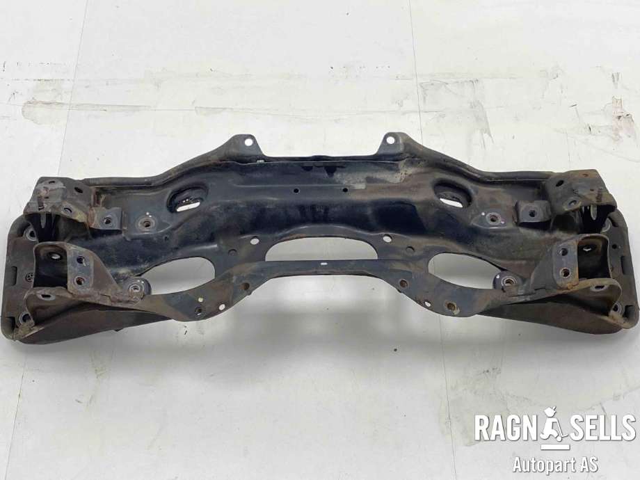 Travers foran hoved til Subaru Impreza 2013-2017 (Type IV) (20101SG000|20101FJ000|)