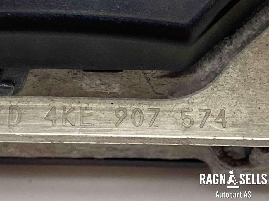 Sensor radar til Audi e-tron 2018-->>  (BOSCH|4KE 907 561 E|4K0907561|1270591243| 4KE907574)