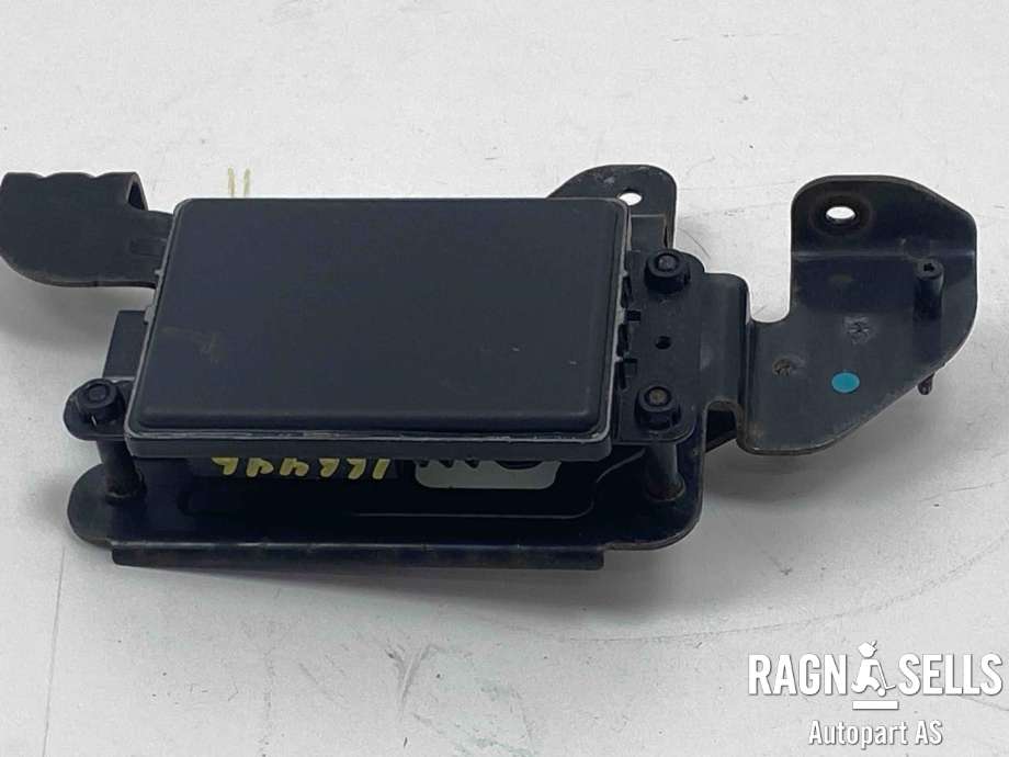 Sensor radar til Hyundai Ioniq Electric 2016-2019 (Fase 1)  (96400G7000|)