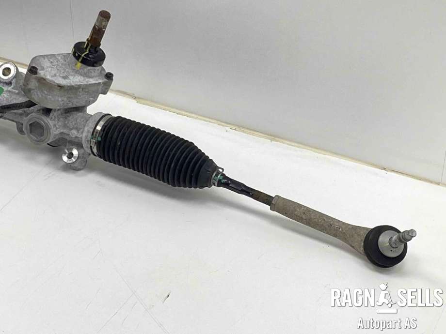 Tannstang elektrisk til Tesla Model Y 2021-2024 (Type I)  (1188831-00-J|)