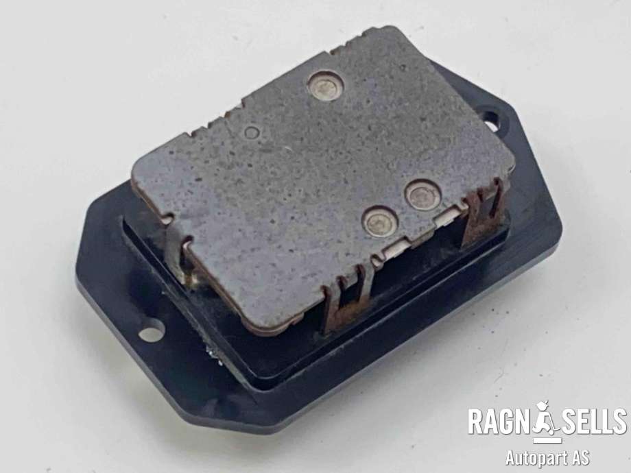 Varmeapparat motstand til Toyota Hilux 2006-2011  (871380K110|)