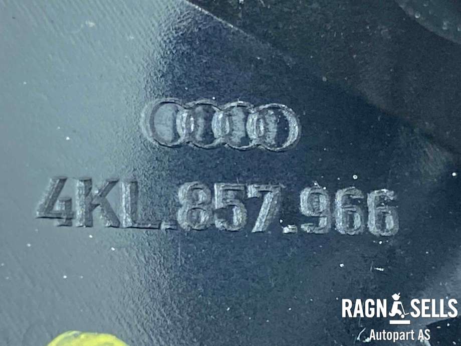 Bryter lys til Audi e-tron 2018-->>  (4K1 941 501 M|)