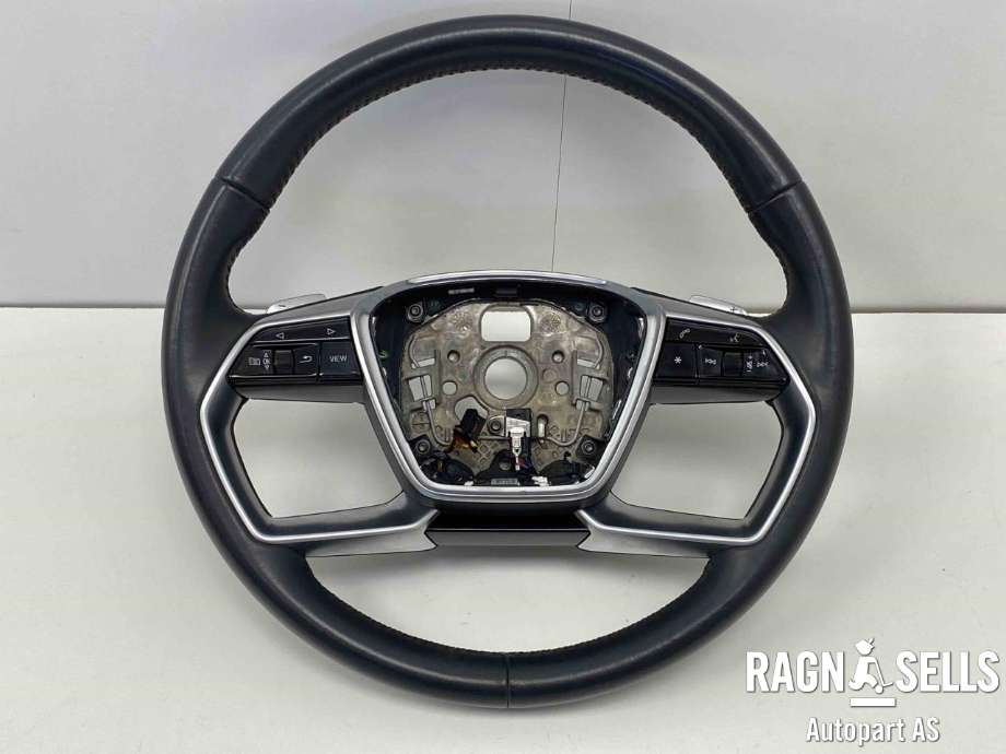 Ratt til Audi e-tron, 2018-->>  (4KE 419 091 A)