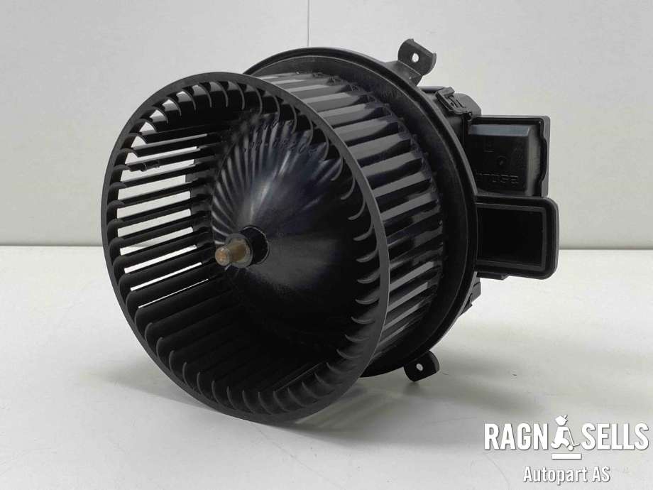 Varmeapparat motor til Audi e-tron, 2018-->>  (4M1 820 021 B)