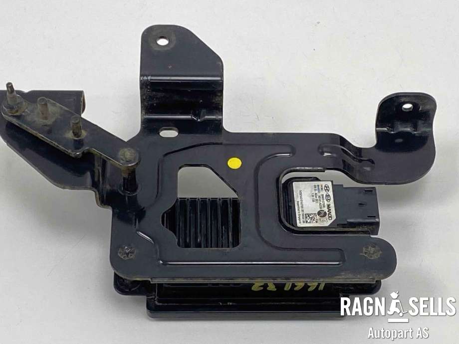 Sensor radar til Hyundai Ioniq Electric 2016-2019 (Fase 1)  (96400G7000|)