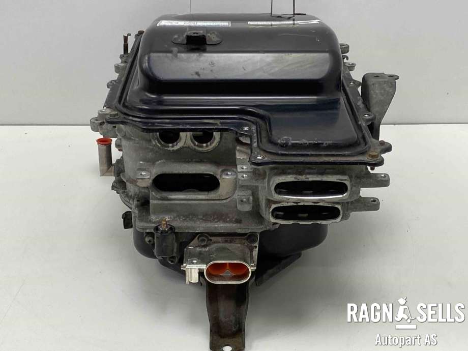 Inverter hybrid til Lexus RX 2003-2009 (Type II) (XU30) (XU30) (G92A048020|)