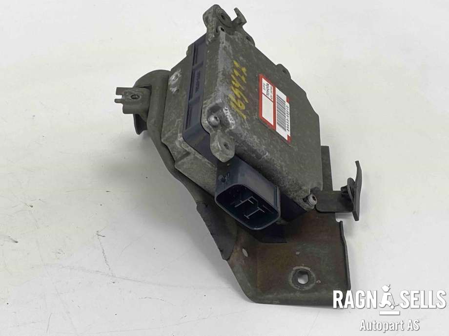 Styreenhet servo til Lexus RX 2003-2009 (Type II) (XU30) (XU30) (8965048010|)
