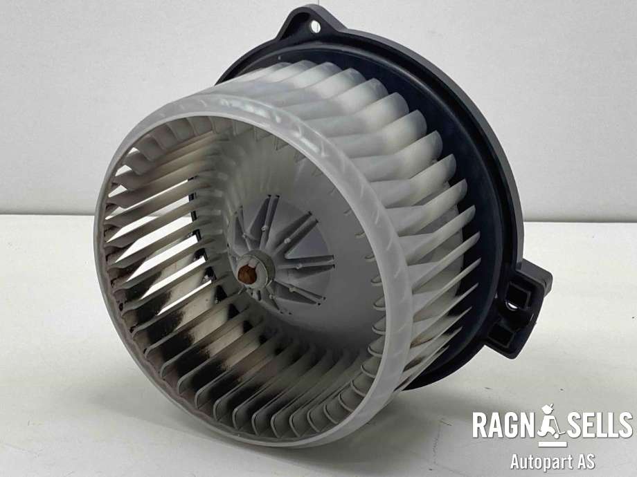 Varmeapparat motor til Lexus RX, 2003-2009 (Type II) (XU30) (XU30) (8710348040)
