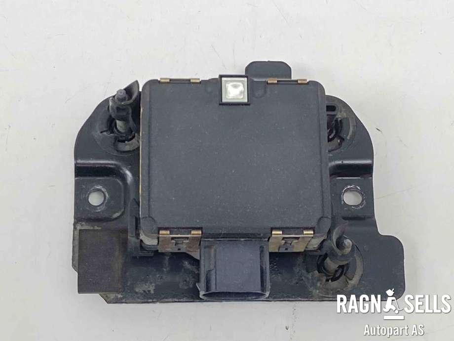 Sensor radar til Suzuki Vitara, 2015-->> (Type IV)  (3394354P04)